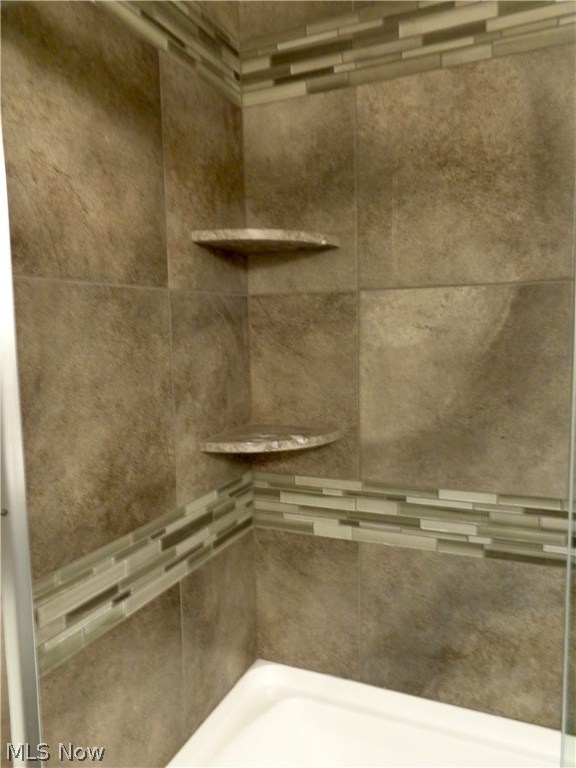 Mill Creek Park Estates - Residential