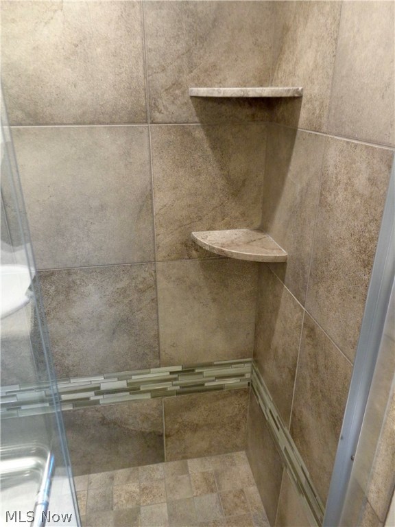 Mill Creek Park Estates - Residential