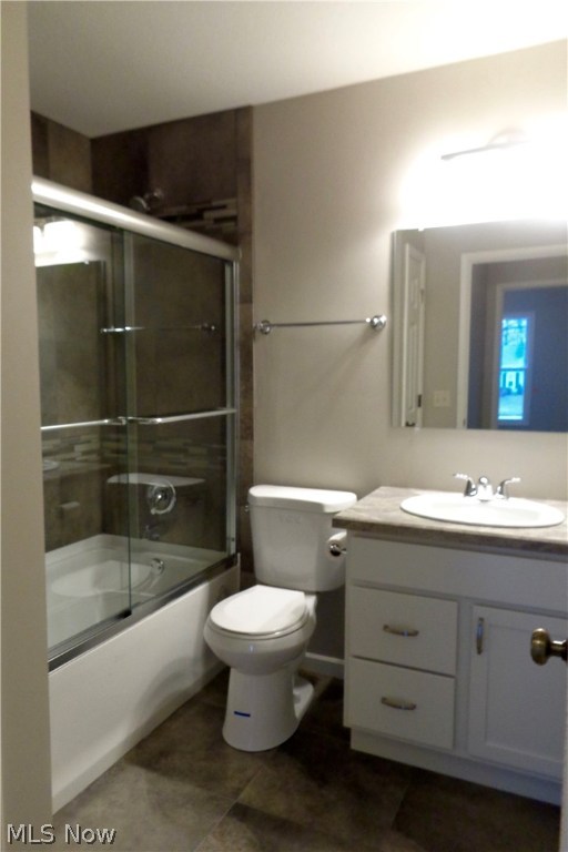 Mill Creek Park Estates - Residential