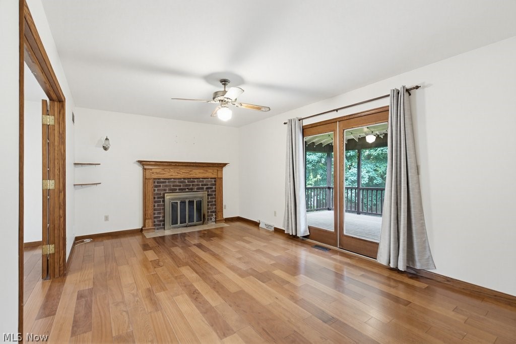 Austin Estates - Residential