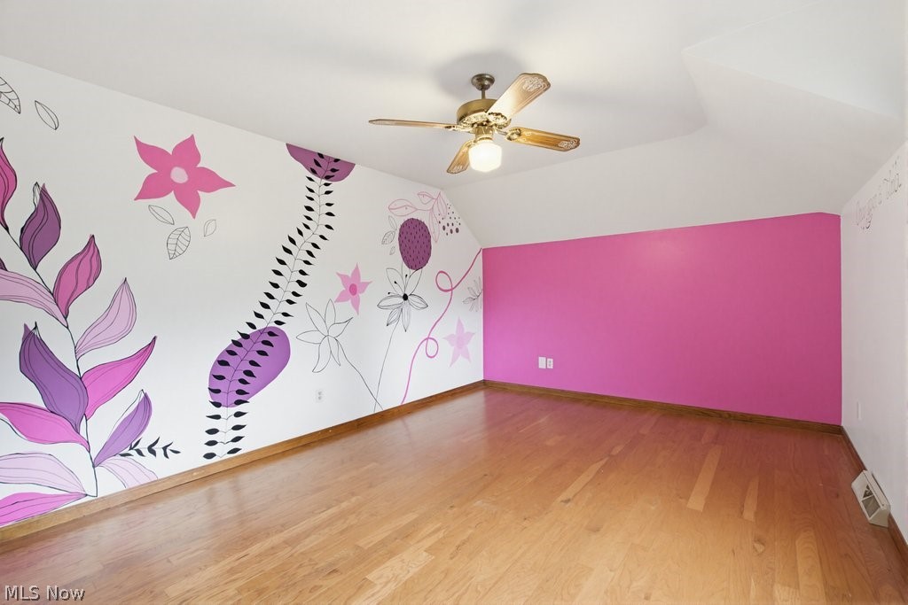 Austin Estates - Residential