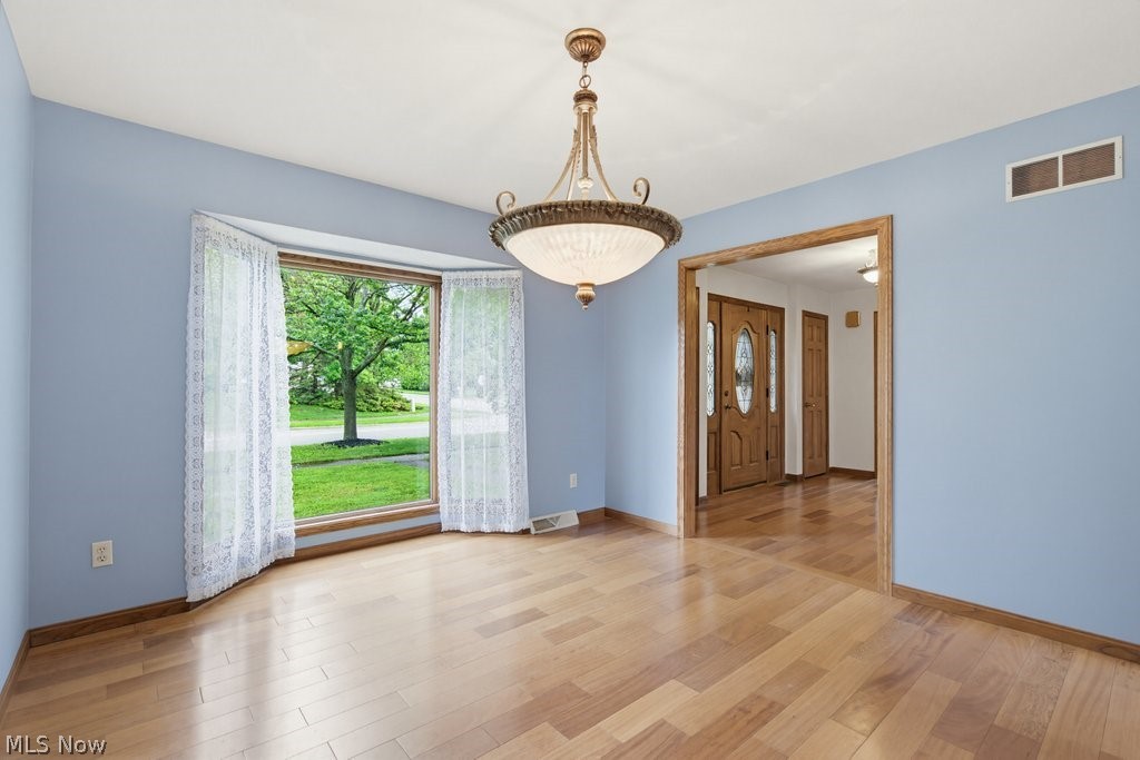 Austin Estates - Residential
