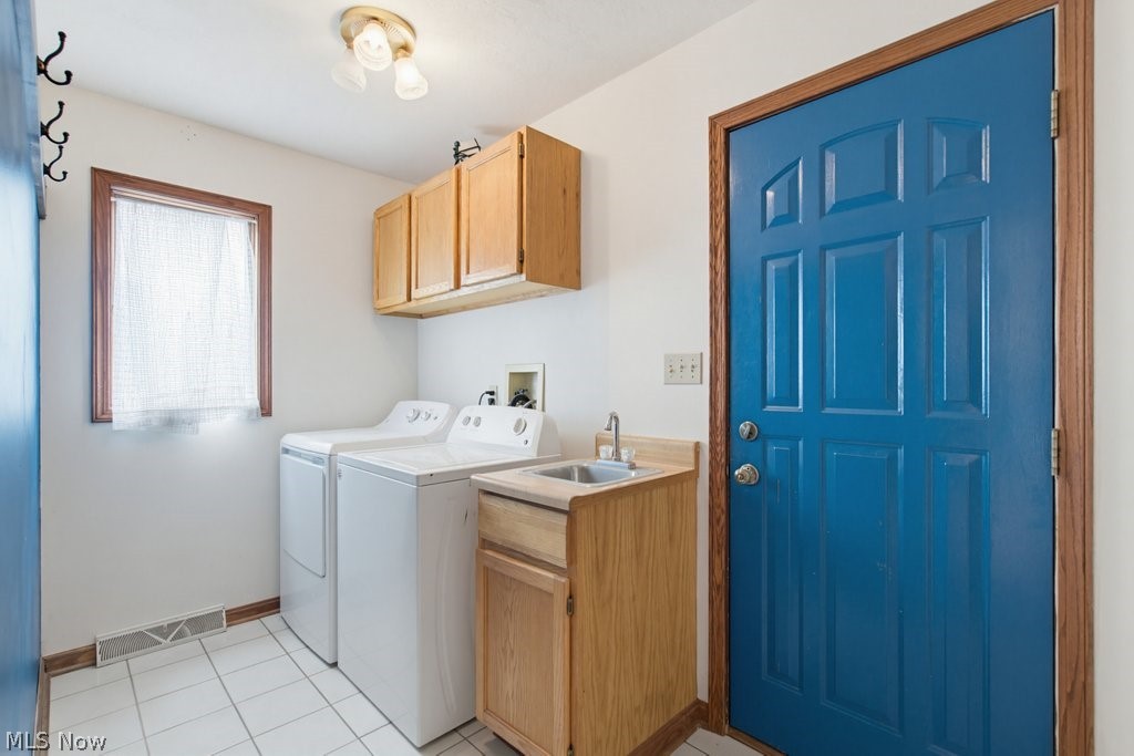 Austin Estates - Residential