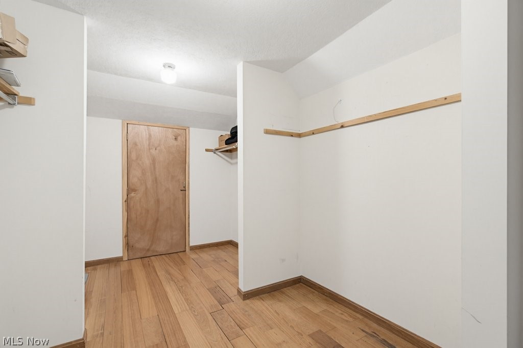 Austin Estates - Residential