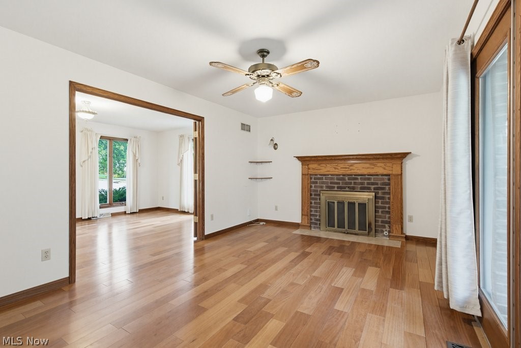 Austin Estates - Residential