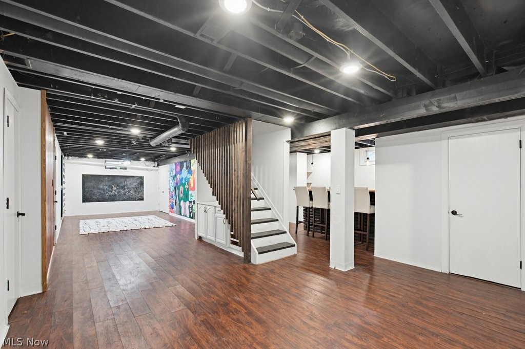 Austin Estates - Residential