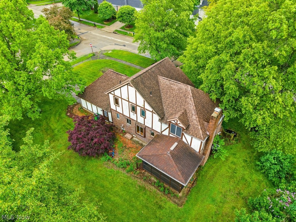 Austin Estates - Residential