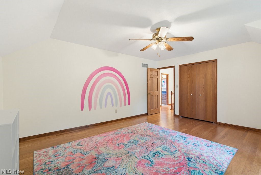Austin Estates - Residential