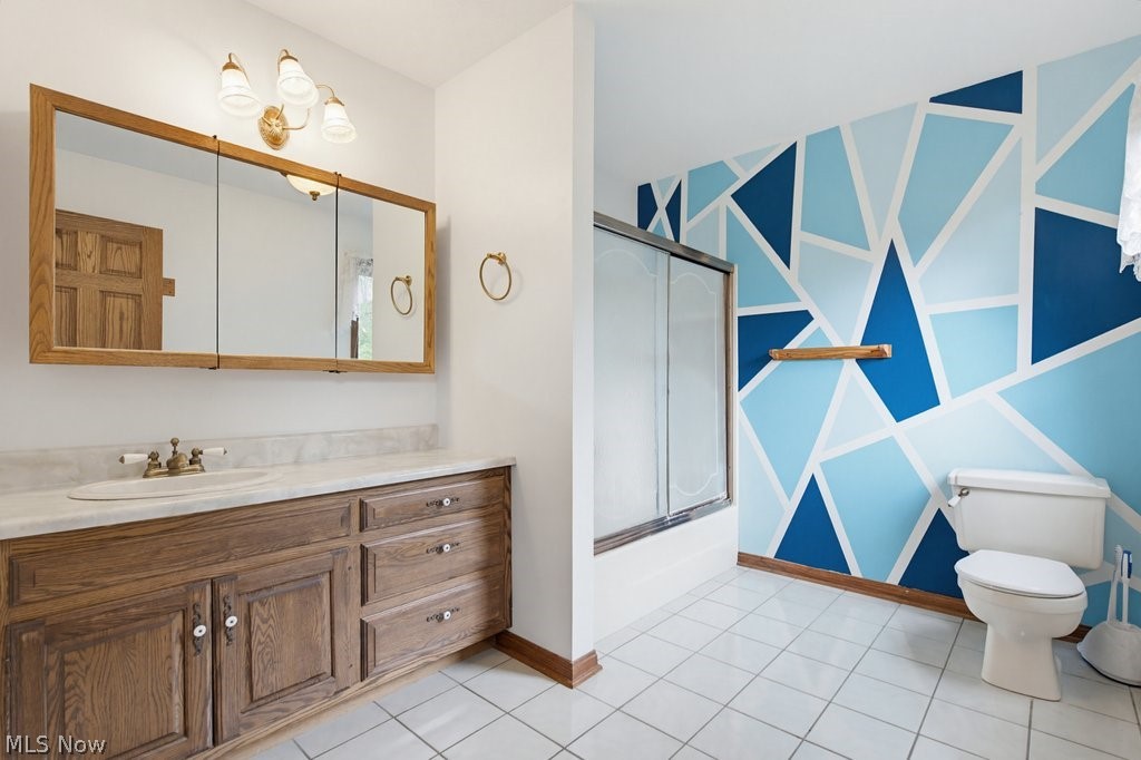 Austin Estates - Residential