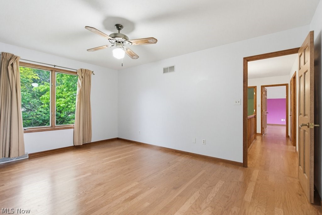 Austin Estates - Residential