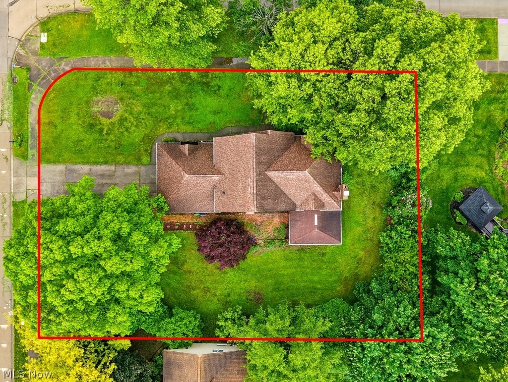 Austin Estates - Residential