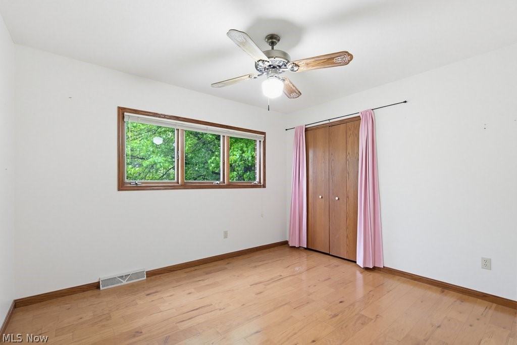 Austin Estates - Residential