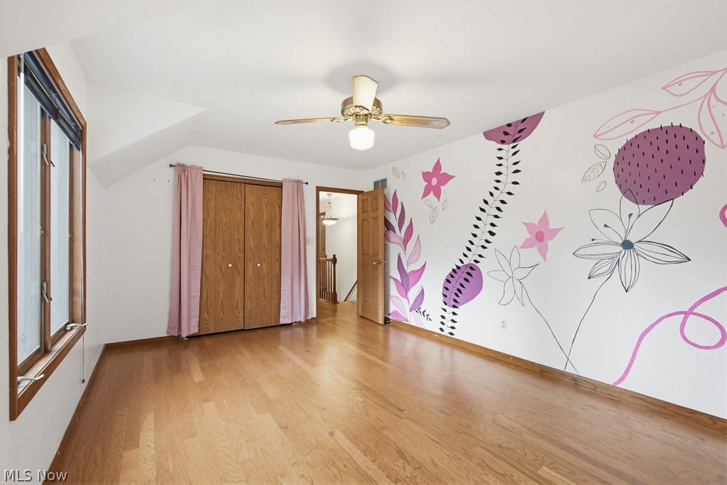 Austin Estates - Residential