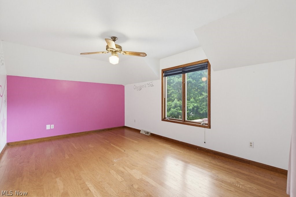 Austin Estates - Residential