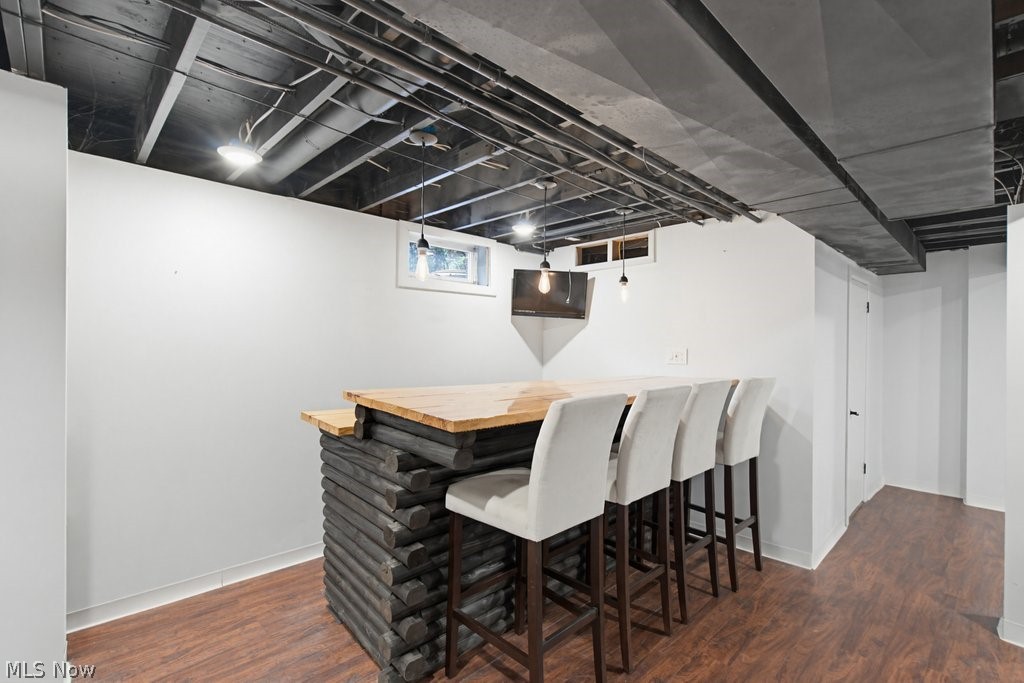 Austin Estates - Residential