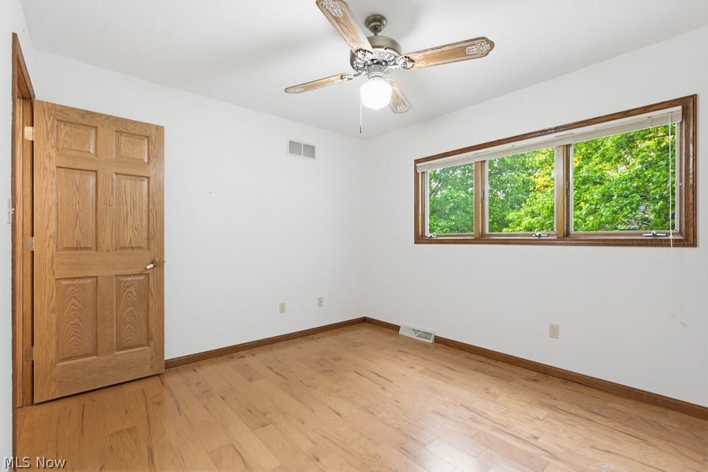 Austin Estates - Residential