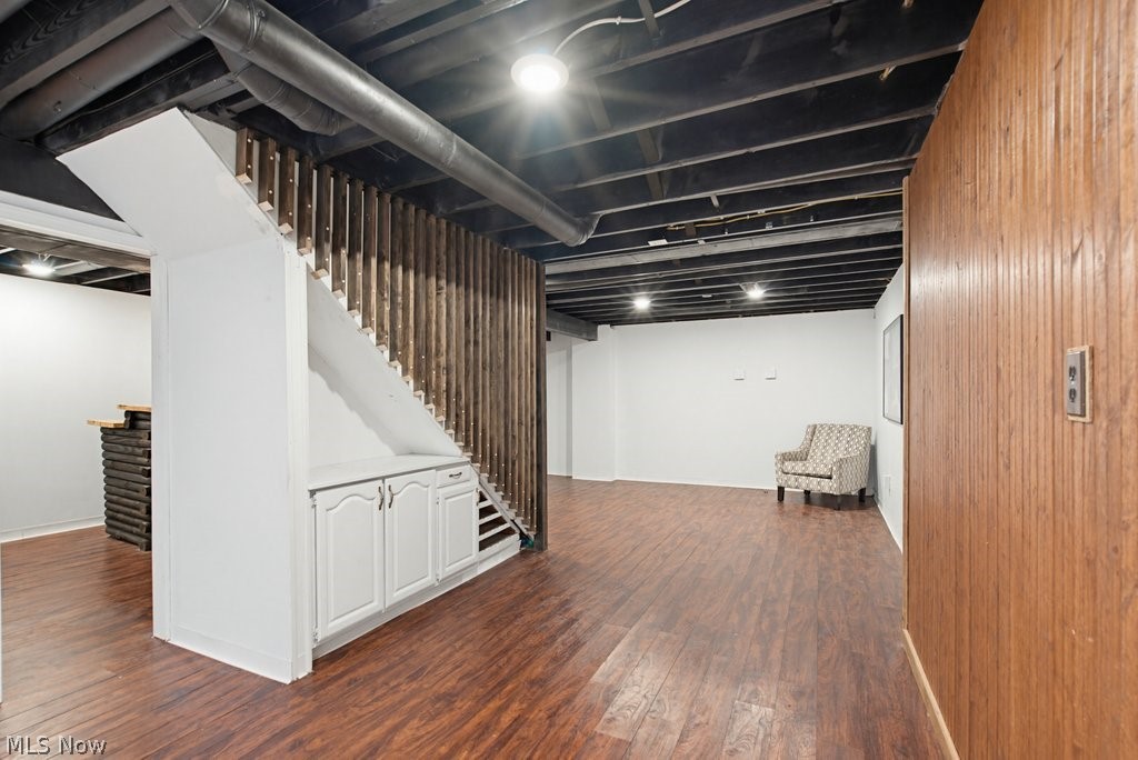 Austin Estates - Residential