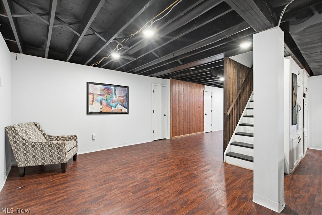 Austin Estates - Residential