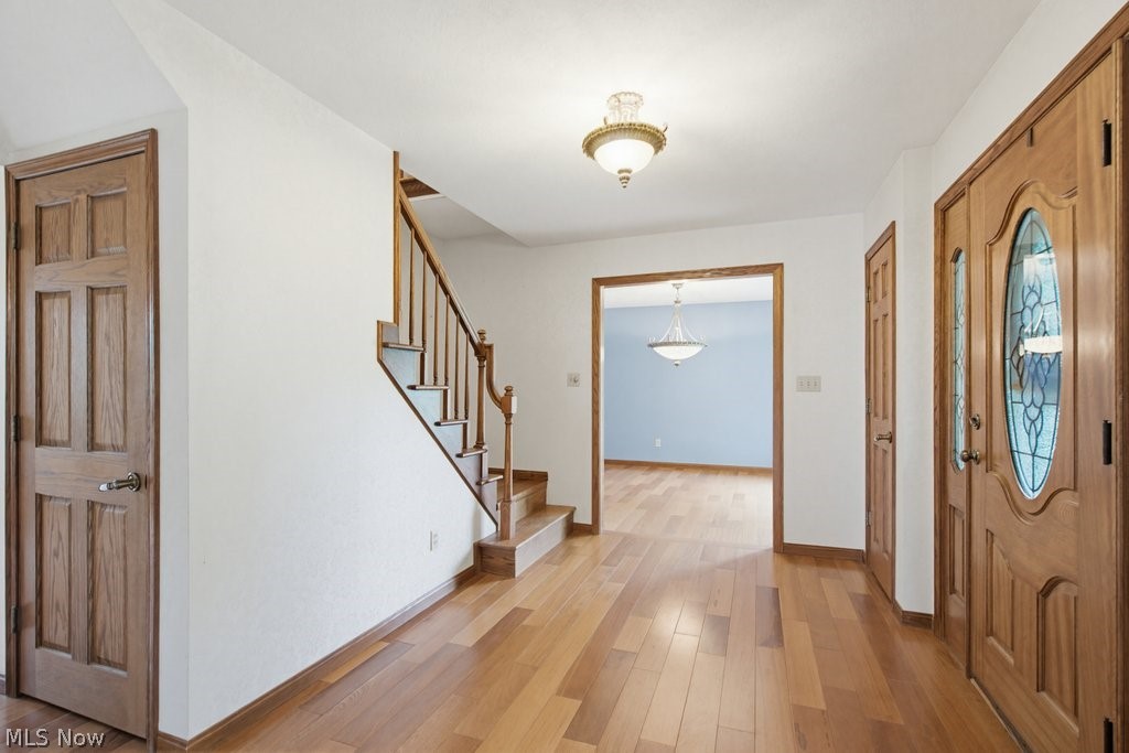 Austin Estates - Residential