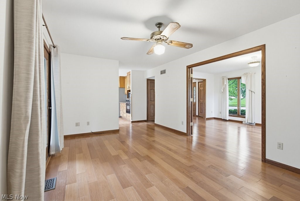 Austin Estates - Residential