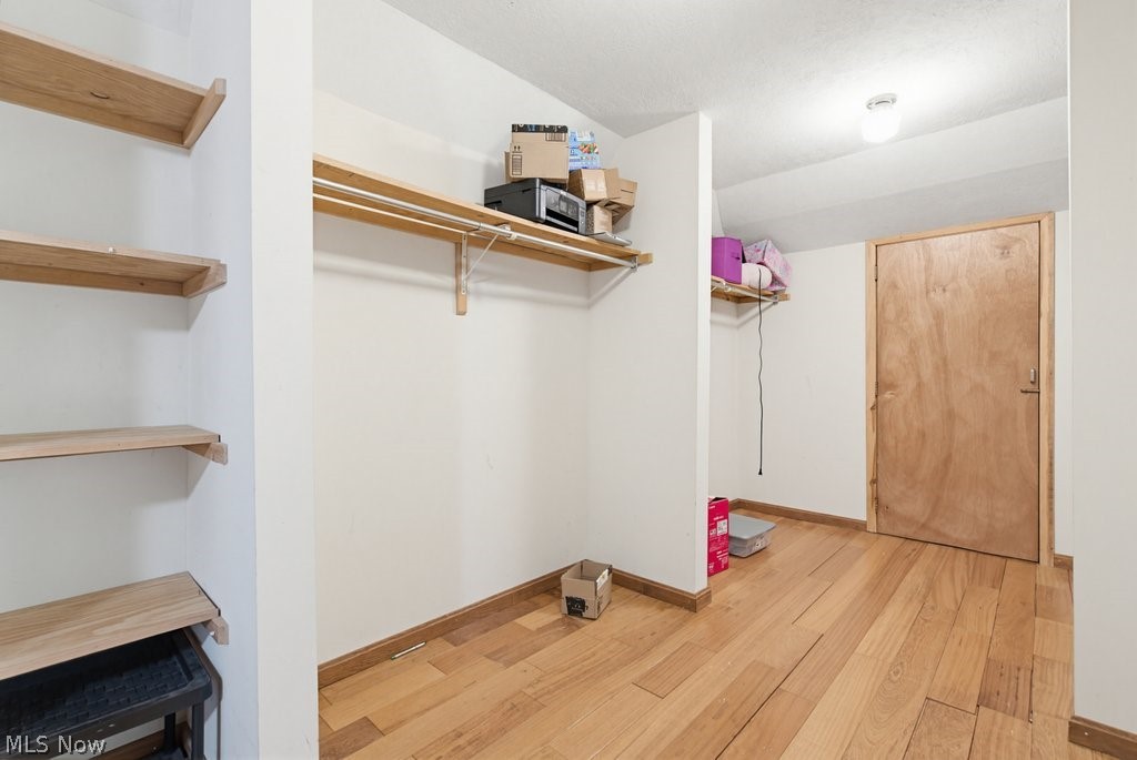 Austin Estates - Residential