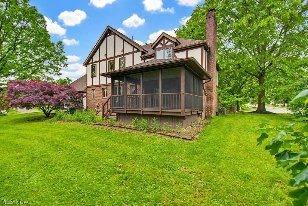 Austin Estates - Residential
