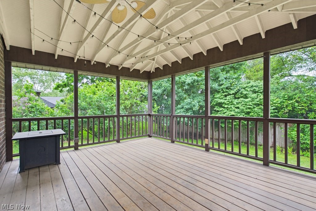 Austin Estates - Residential