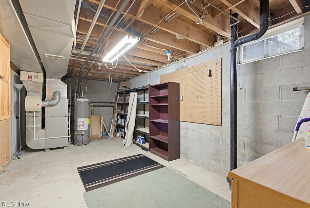 Austin Estates - Residential