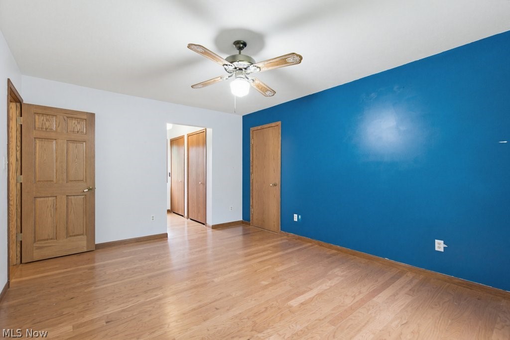 Austin Estates - Residential