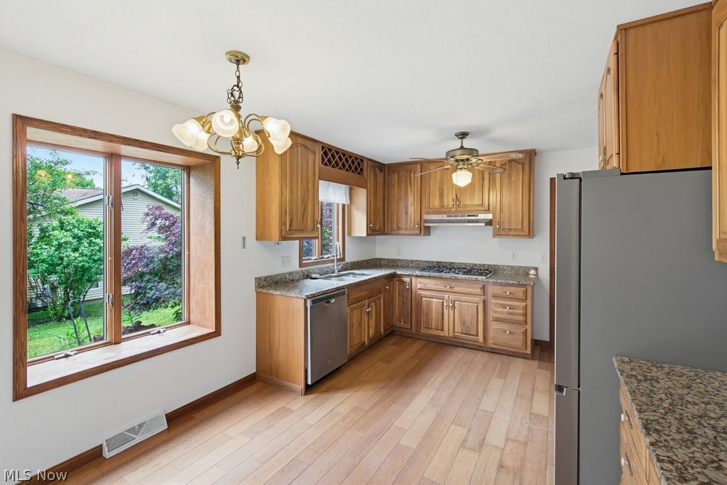 Austin Estates - Residential