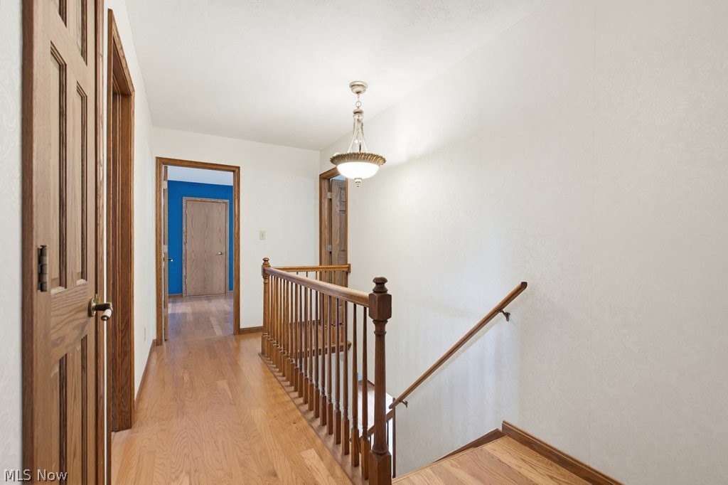 Austin Estates - Residential
