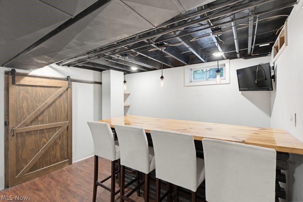 Austin Estates - Residential