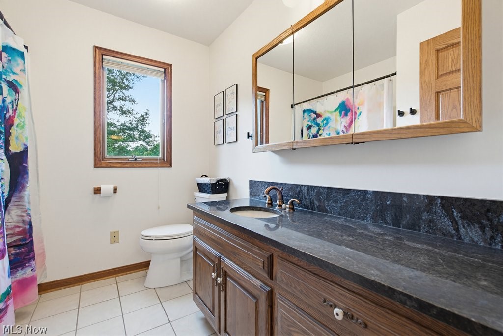 Austin Estates - Residential