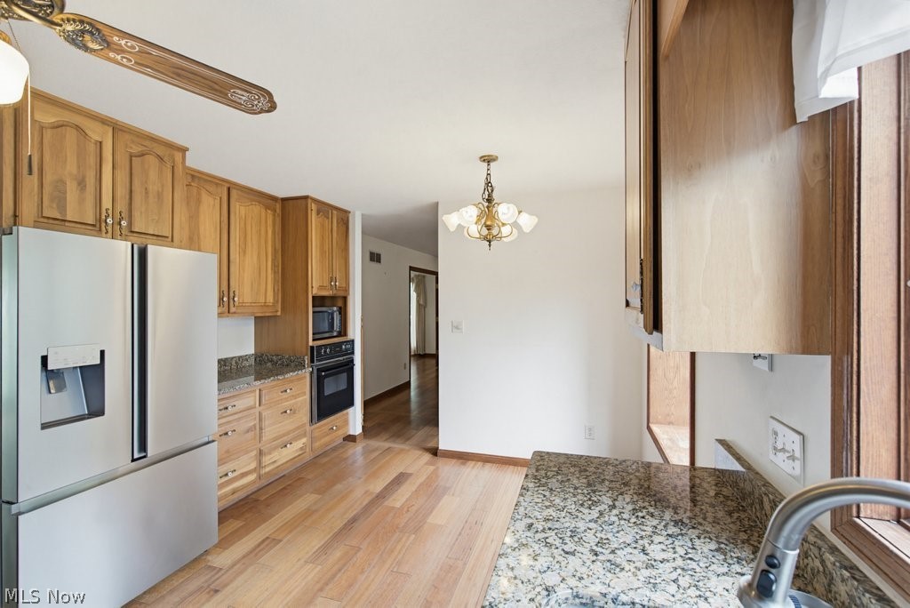 Austin Estates - Residential