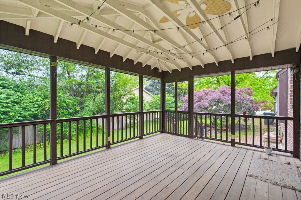Austin Estates - Residential