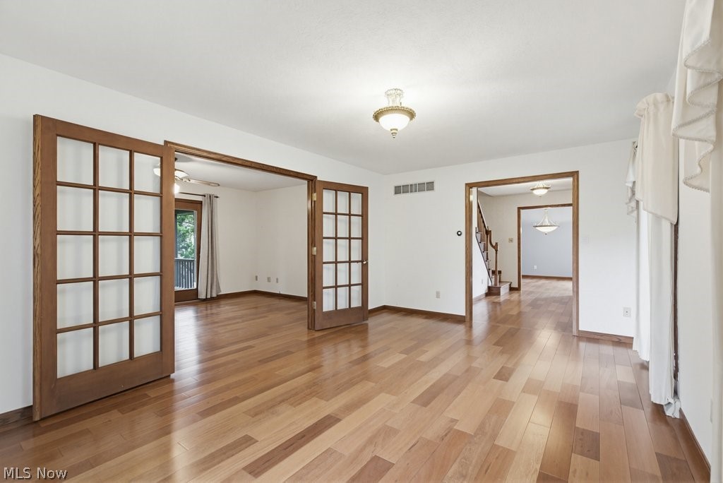 Austin Estates - Residential