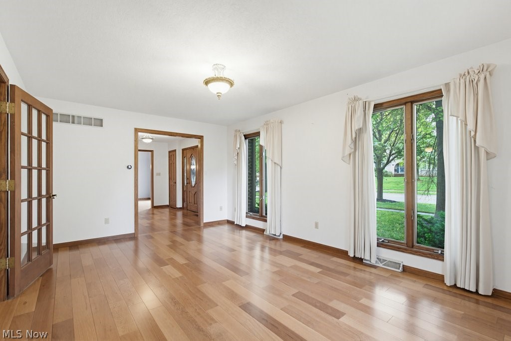 Austin Estates - Residential