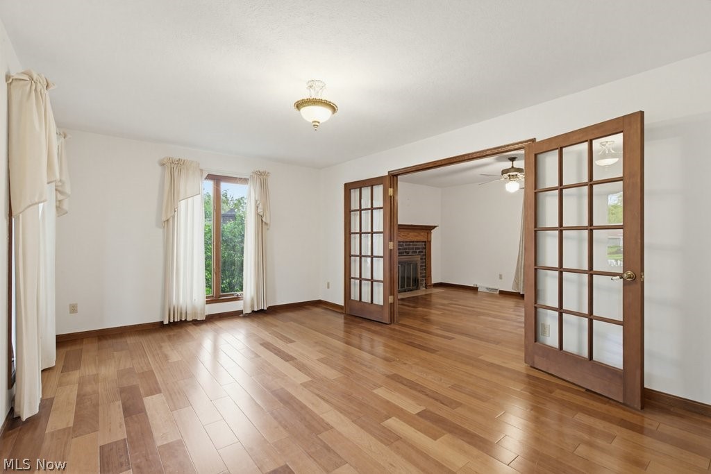 Austin Estates - Residential