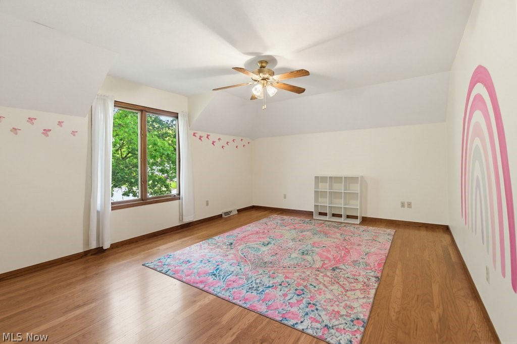 Austin Estates - Residential