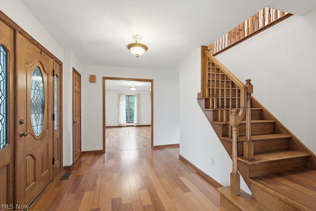 Austin Estates - Residential