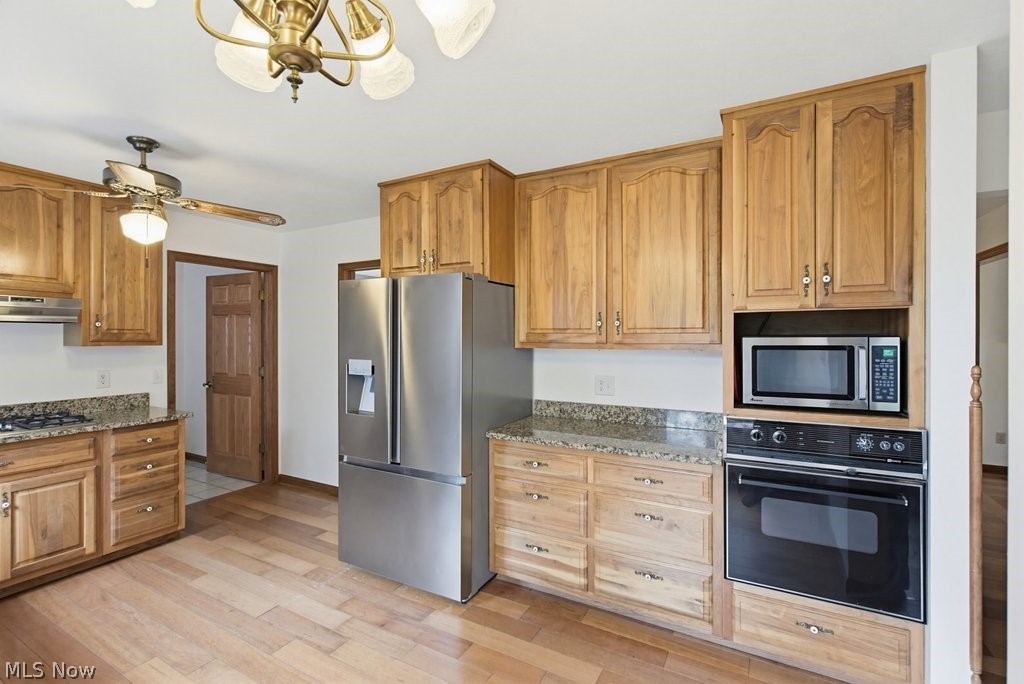 Austin Estates - Residential