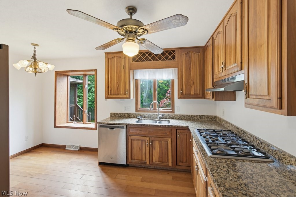 Austin Estates - Residential
