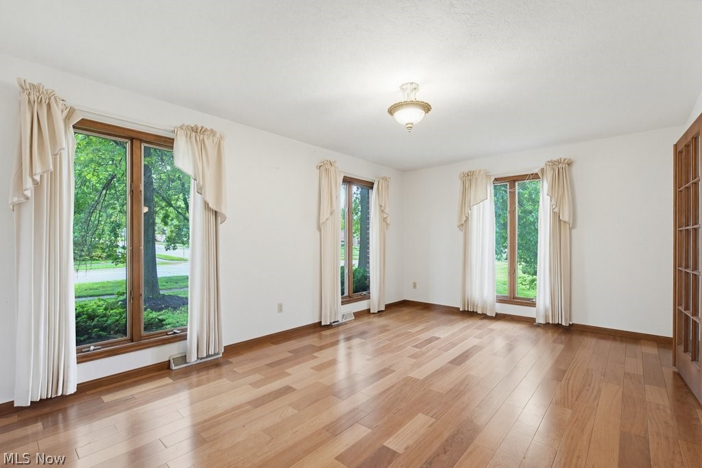 Austin Estates - Residential