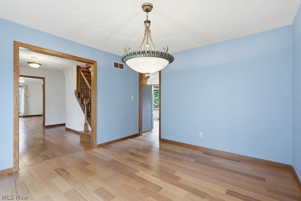 Austin Estates - Residential