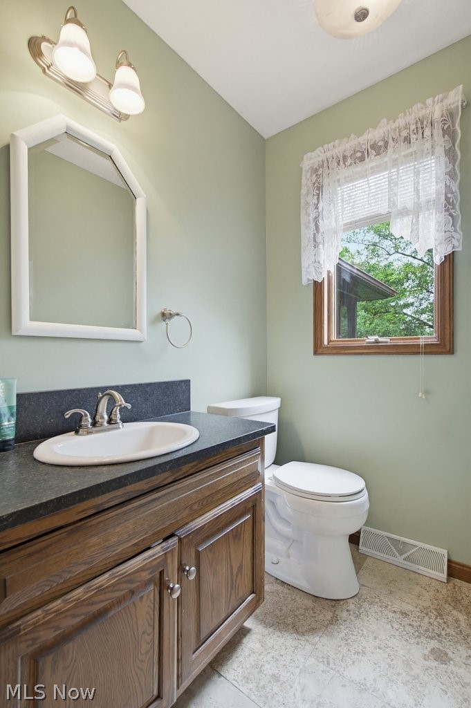 Austin Estates - Residential