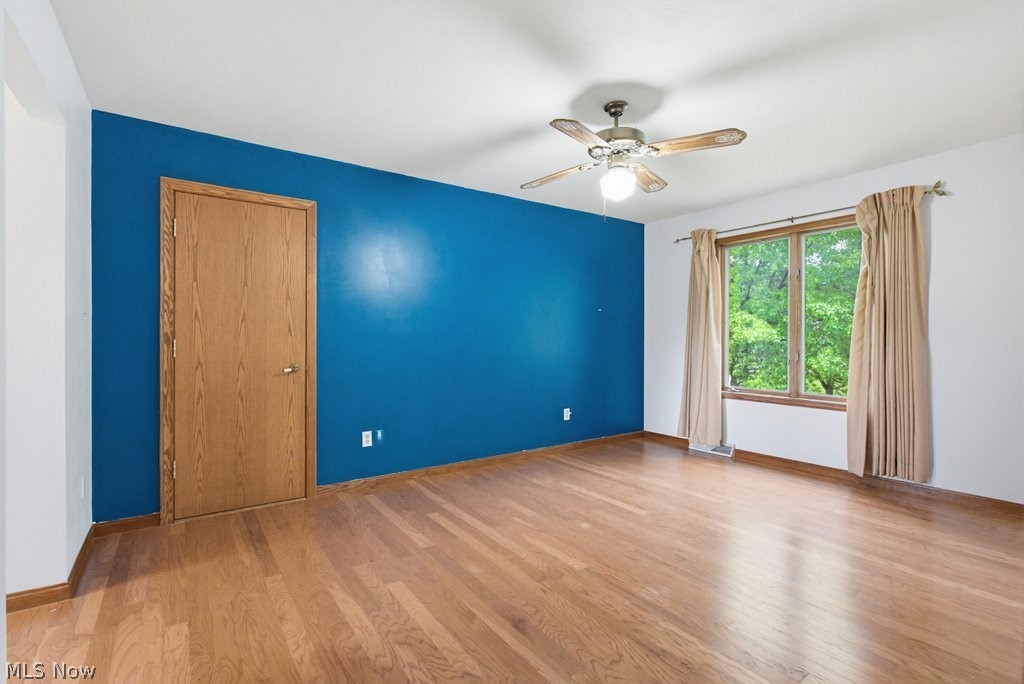Austin Estates - Residential