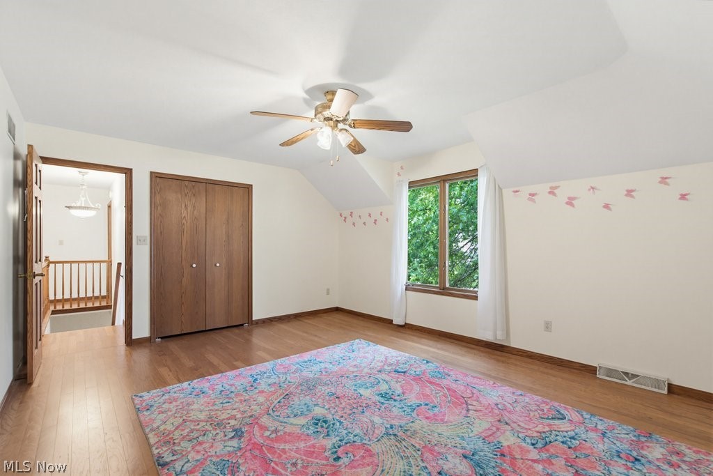 Austin Estates - Residential
