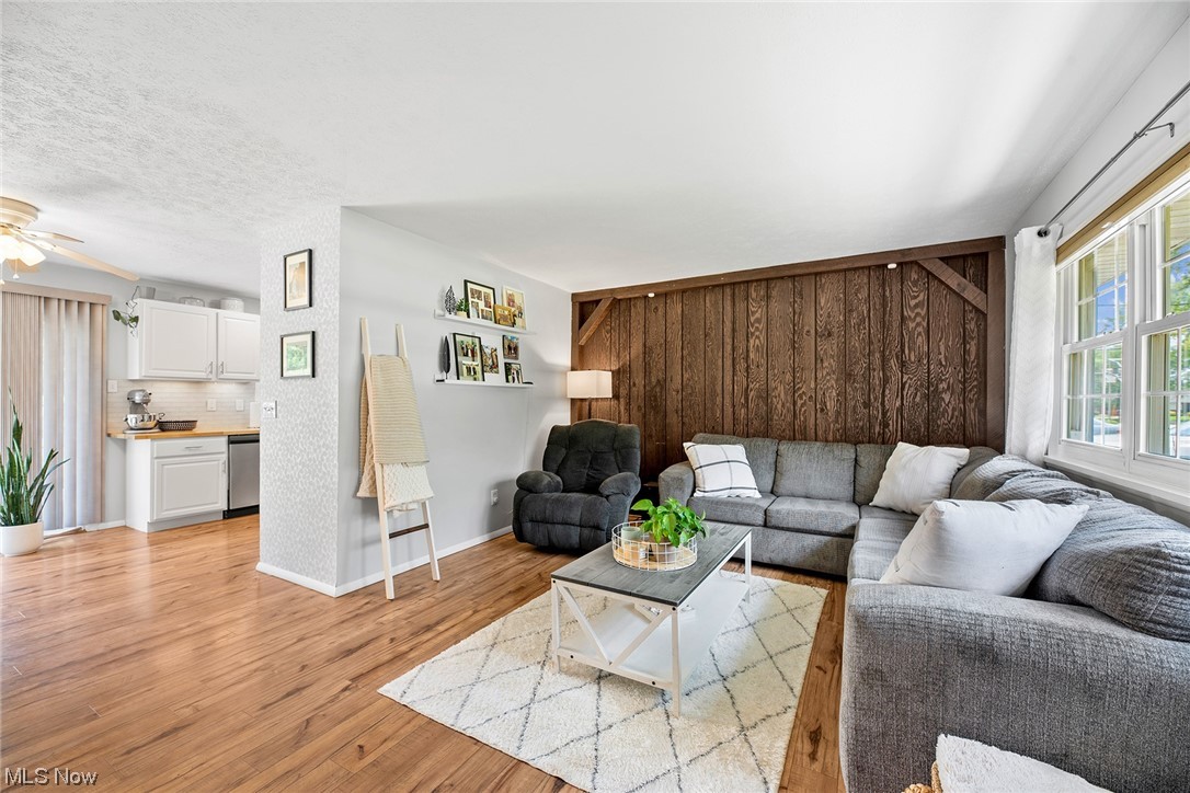Indian Creek - Residential