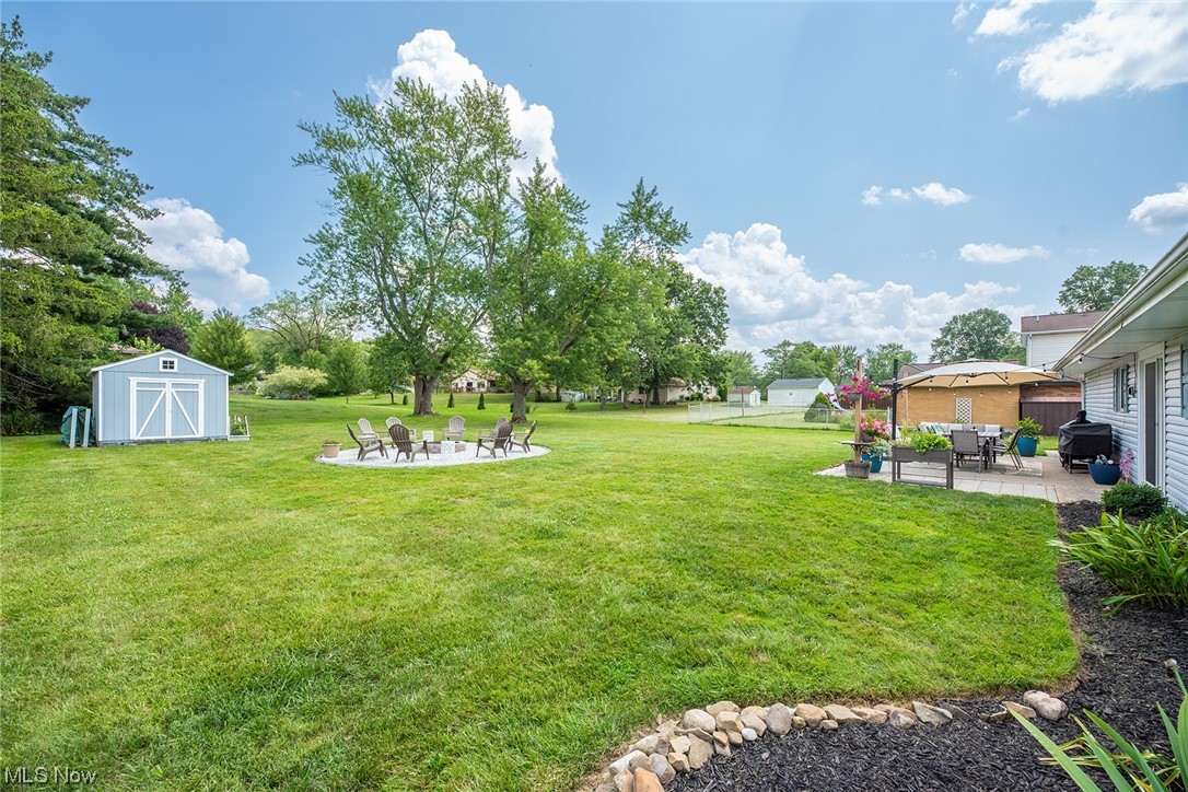 Indian Creek - Residential