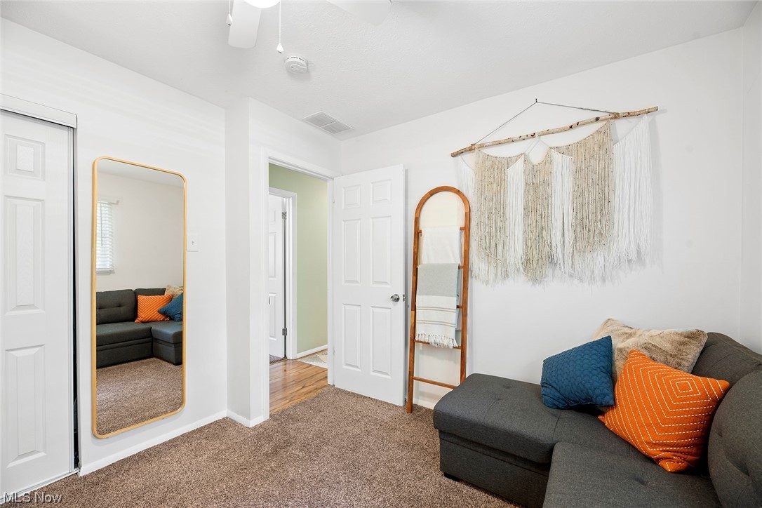 Indian Creek - Residential